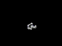 CNC_LOAD/UNLOAD UNIT