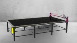 CNC Plasma