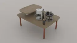 coffee machine,kitchen,machine,furniture