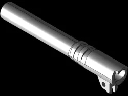 Colt 1911 A1 Barrel