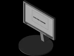 COMPUTER