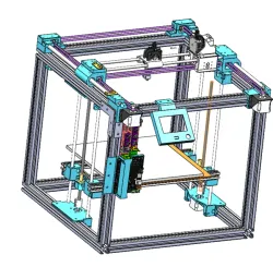corexy 300x300