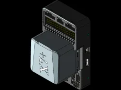 CUAV X7PLUS
