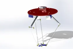 Delta Robot