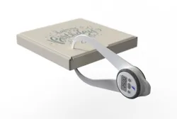 Digital Outside Calipers