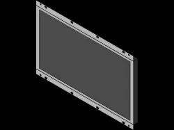 Display Playtix SV3B185N8