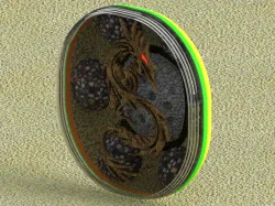 Dragon_Pebble