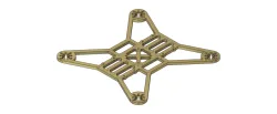 Drone chassis design
