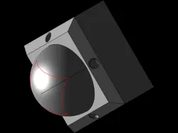 Example