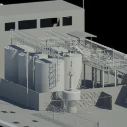 Experience Excellence with Autodesk Revit Modeling Services 2023 by Rvtcad
