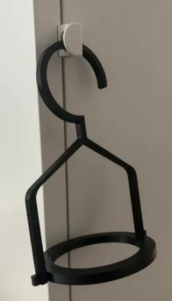 fleshlight drying rack 3D Models | Page 1 | STLFinder