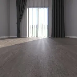Floor Hyper Taupe 60x120 Texture