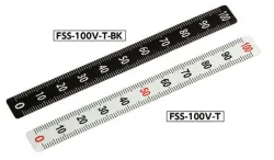 FSS-200V-T (Scale)