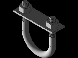 Gate Review CAD