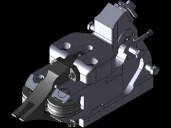 Guide SR15