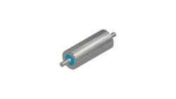 Heavy Duty Roller Conveyor 89x220MM (3 Inch)