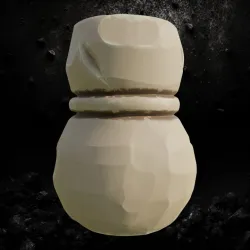 Jar 2