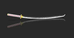 KATANA