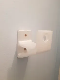 Large Wall Hook
