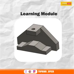 learning module