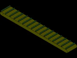 loading conveyor