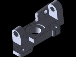 Machine_Part