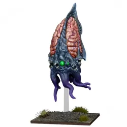 Mantic Games Nightstalker Mind Screech!