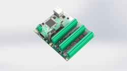 mesa 7i96 3D Models | Page 1 | STLFinder