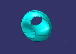 Mobius