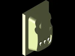 Mold Design 1