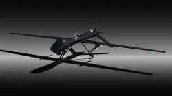 MQ-1B Predator
