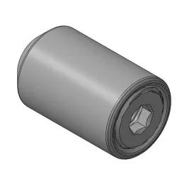 Non-return valve