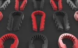 Novel No-Touch Utility Tool for COVID-19
