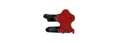 Oculus mounts to Skadis adaptors