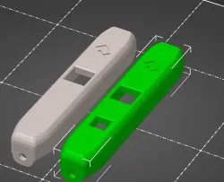 OV5640 Camera remix