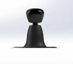 Pawn Chess piece