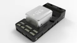Pixhawk V6X