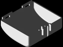 plen2 fusion 360