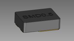 github issue shore union package 3D Models | Page 1 | STLFinder