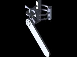 code 3 inventor 3D Models | Page 1 | STLFinder