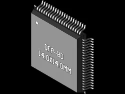 QFP