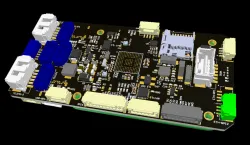 RaccoonLAB Autopilot
