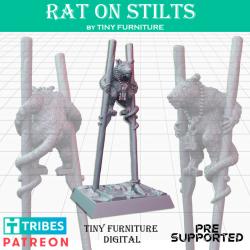 Simons Rat Models trpv1 expressi̇on rat model | Page 1 | STLFinder
