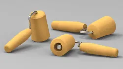 Rolling Pin