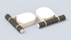 Rolling Pin
