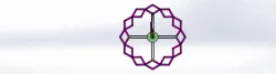 Rotational Clock
