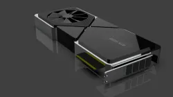 RTX 4090