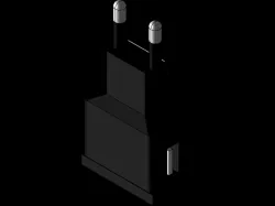 Samsung Adaptor