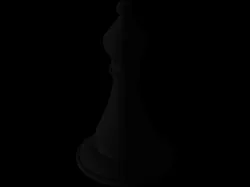 Schach