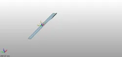 Side Splitter